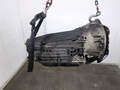 Коробка передач для Mercedes - 21258531