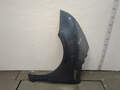 Крыло Citroen C4 Grand Picasso 2006-2013 - 21258533