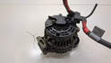 Генератор BMW 1 E87 2004-2011 - 21258534
