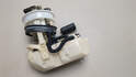 Бензонасос электрический Honda Civic 2000-2006 - 21258535