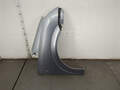 Крыло Opel Meriva A 2003-2010 - 21258550