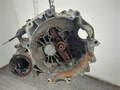 Коробка передач для Volkswagen - 21258553