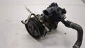 Насос гидроусилителя BMW 1 E87 2004-2011 - 21258556