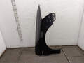 Крыло Audi A6 (C6) 2004-2011 - 21258558