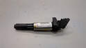 Катушка зажигания BMW 1 E87 2004-2011 - 21258563