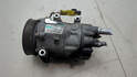 Компрессор кондиционера Citroen C8 2002-2014 - 21258564