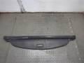 Шторка багажника Hyundai i40 2011-2019 - 21258567