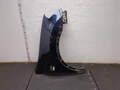 Крыло Nissan Qashqai J10 2006-2013 - 21258569
