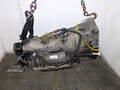 Коробка передач для bmw - 21258571