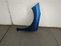 Крыло Peugeot 308 2007-2013 - 21258572