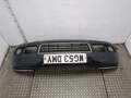 Бампер Audi A6 (C5) 1997-2005 - 21258579
