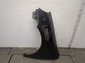 Крыло Volkswagen Golf 5 2003-2009 - 21258580