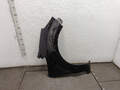 Крыло Ford S-Max 2006-2010 - 21258587