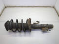 Амортизатор подвески Ford Kuga 1 2008-2012 - 21258589
