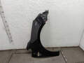 Крыло Opel Astra J 2010-2017 - 21258599