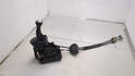 Кулиса кпп Peugeot 308 2007-2013 - 21258601