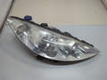 Фара передняя Peugeot 308 2007-2013 - 21258602
