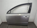 Дверь боковая Volkswagen Passat 6 2005-2010 - 21258609