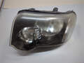 Фара передняя Land Rover Freelander 1 1998-2006 - 21258617