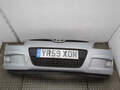 Бампер Hyundai i30 1 2007-2012 - 21258618