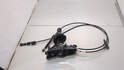 Кулиса кпп Ford Fusion 2002-2012 - 21258622