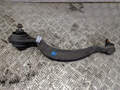 Рычаг подвески Mercedes S W221 2005-2013 - 21258629
