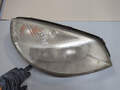 Фара передняя Renault Scenic 2 2003-2009 - 21258631
