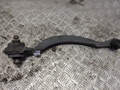 Рычаг подвески Mercedes S W221 2005-2013 - 21258633