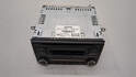 Магнитола Nissan Qashqai J10 2006-2013 - 21258635