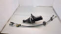 Кулиса кпп Opel Zafira B 2005-2014 - 21258636