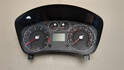 Приборная панель Ford Fusion 2002-2012 - 21258637