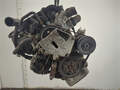 Двигатель Opel Corsa D 2006-2014 - 21258638