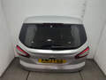 Крышка багажника Ford Mondeo 4 2007-2015 - 21258650