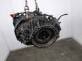 Коробка передач для Toyota - 21258657