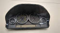 Приборная панель Land Rover Range Rover 3 (LM) 2002-2012 - 21258661