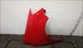 Крыло Hyundai Getz 2002-2011 - 21258664