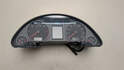 Приборная панель Audi A4 (B7) 2004-2009 - 21258665