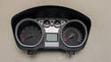 Приборная панель Ford Focus 2 (рест) 2008-2011 - 21258666