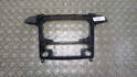 Рамка под магнитолу Ford Galaxy 3 2010-2015 - 21258667