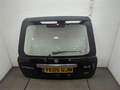 Крышка багажника Nissan X-Trail (T30) 2001-2007 - 21258674