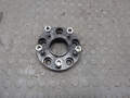 Проставка ступицы Jeep Grand Cherokee 3 2004-2010 - 21258675