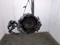 Кпп-вариатор (акпп) Audi A6 (C6) 2004-2011 - 21258678