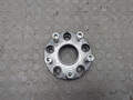 Проставка ступицы Jeep Grand Cherokee 3 2004-2010 - 21258679