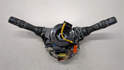 Переключатель поворотов и дворников Toyota Auris E15 2006-2012 - 21258683