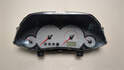 Приборная панель Ford Focus 1 1998-2004 - 21258684