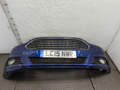 Бампер Ford Mondeo 5 2015-2019 - 21258686