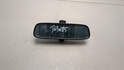 Зеркало салона Ford Focus 2 (рест) 2008-2011 - 21258687