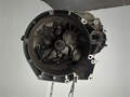 Коробка передач для Ford - 21258689