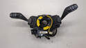 Переключатель поворотов и дворников Ford Focus 2 (рест) 2008-2011 - 21258692
