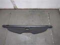 Шторка багажника Opel Antara 2006-2015 - 21258697